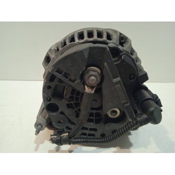Recambio de alternador para seat leon (1p1) reference referencia OEM IAM 06F903023F  