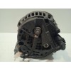 Recambio de alternador para seat leon (1p1) reference referencia OEM IAM 06F903023F  