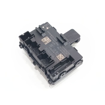 Recambio de modulo electronico para seat leon sportstourer (kl8) style referencia OEM IAM 5Q4959592H  