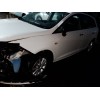 seat ibiza st (6j8) del año 2014