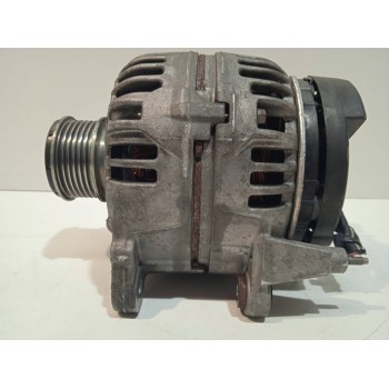 Recambio de alternador para seat leon (1p1) reference referencia OEM IAM 06F903023F  