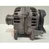 Recambio de alternador para seat leon (1p1) reference referencia OEM IAM 06F903023F  