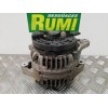 Recambio de alternador para opel astra g berlina club referencia OEM IAM 90561971 0124415002 