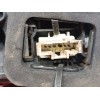 Recambio de piloto trasero derecho para peugeot 307 break/sw (s2) sw referencia OEM IAM 9655768480  