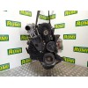 Recambio de motor completo para opel vectra a 1.7 turbodiesel (17 dt / lu8) referencia OEM IAM 4EE1  
