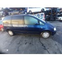 SEAT ALHAMBRA (7V9)
