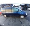 seat alhambra (7v9) del año 2004