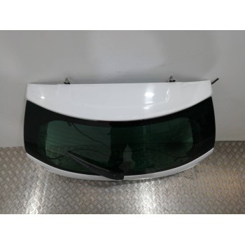 Recambio de porton trasero para citroën c3 collection referencia OEM IAM   
