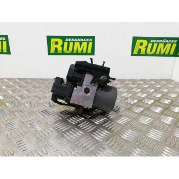 Recambio de abs para opel corsa c club referencia OEM IAM 09127108 0265216478 0273004227