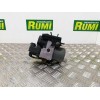 Recambio de abs para opel corsa c club referencia OEM IAM 09127108 0265216478 0273004227