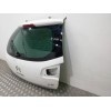 Recambio de porton trasero para citroën c3 collection referencia OEM IAM   