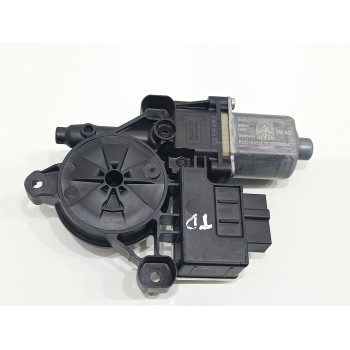 Recambio de motor elevalunas trasero derecho para seat leon sportstourer (kl8) style referencia OEM IAM 5Q0959408D  