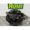 Recambio de alternador para opel astra g berlina club referencia OEM IAM 90561971 0124415002 