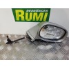 Recambio de retrovisor derecho para mitsubishi carisma berlina 4 (da0) 1800 gdi fleet referencia OEM IAM 010416 010417 