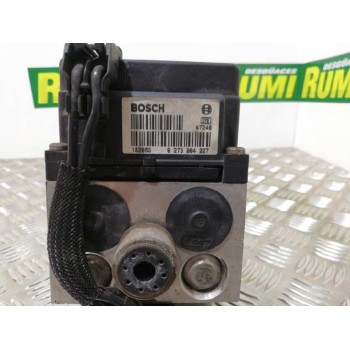 Recambio de abs para opel corsa c club referencia OEM IAM 09127108 0265216478 0273004227