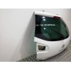 Recambio de porton trasero para citroën c3 collection referencia OEM IAM   