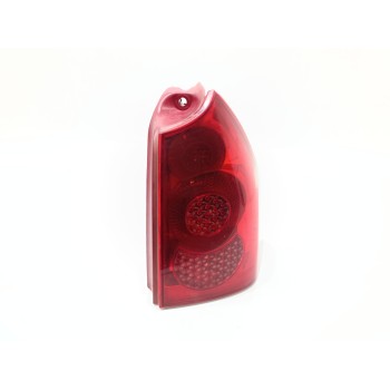 Recambio de piloto trasero derecho para peugeot 307 break/sw (s2) sw referencia OEM IAM 9655768480  
