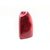 Recambio de piloto trasero derecho para peugeot 307 break/sw (s2) sw referencia OEM IAM 9655768480  