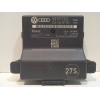 Recambio de modulo electronico para seat leon (1p1) reference referencia OEM IAM 1K0907530Q  