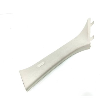 Recambio de no identificado para bmw serie x3 (g01) xdrive20d xline referencia OEM IAM 1090570106001  