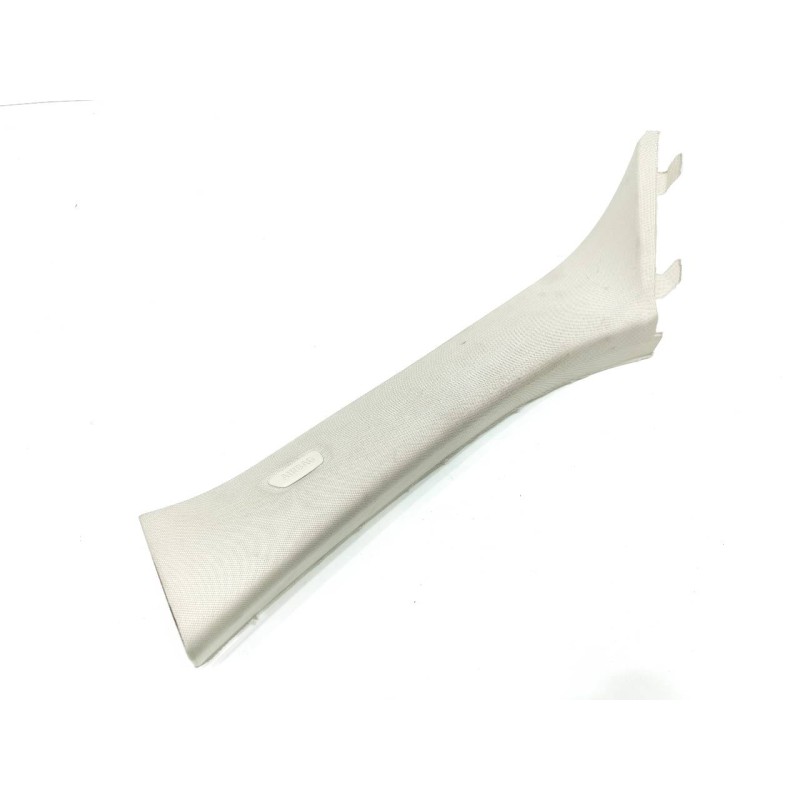 Recambio de no identificado para bmw serie x3 (g01) xdrive20d xline referencia OEM IAM 1090570106001  