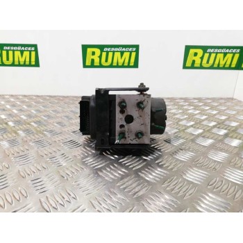 Recambio de abs para opel corsa c club referencia OEM IAM 09127108 0265216478 0273004227