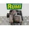 Recambio de alternador para opel astra g berlina club referencia OEM IAM 90561971 0124415002 