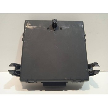 Recambio de modulo electronico para seat leon (1p1) reference referencia OEM IAM 1K0907530Q  
