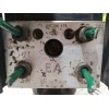 Recambio de abs para opel corsa c club referencia OEM IAM 09127108 0265216478 0273004227