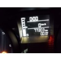 SEAT IBIZA ST (6J8)