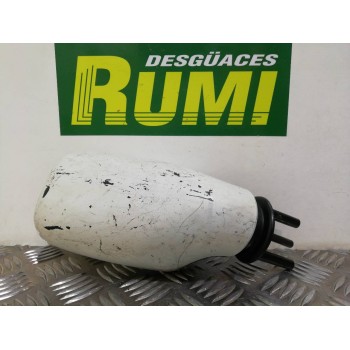 Recambio de retrovisor derecho para mg serie 100 (xp) 114 gs referencia OEM IAM 414210407  