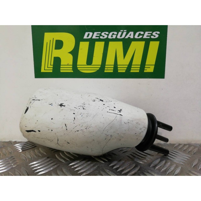 Recambio de retrovisor derecho para mg serie 100 (xp) 114 gs referencia OEM IAM 414210407  