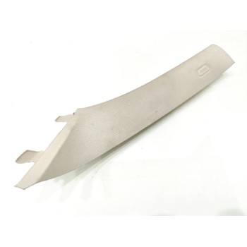 Recambio de no identificado para bmw serie x3 (g01) xdrive20d xline referencia OEM IAM 1090570106001  