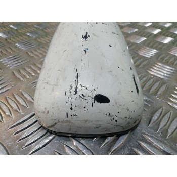 Recambio de retrovisor derecho para mg serie 100 (xp) 114 gs referencia OEM IAM 414210407  