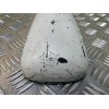 Recambio de retrovisor derecho para mg serie 100 (xp) 114 gs referencia OEM IAM 414210407  