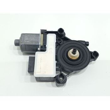 Recambio de motor elevalunas trasero derecho para seat leon sportstourer (kl8) style referencia OEM IAM 5Q0959408D  