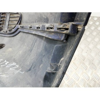 Recambio de paragolpes delantero para volkswagen passat berlina (3b2) comfortline referencia OEM IAM 3B0807231  