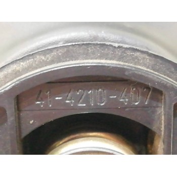 Recambio de retrovisor derecho para mg serie 100 (xp) 114 gs referencia OEM IAM 414210407  