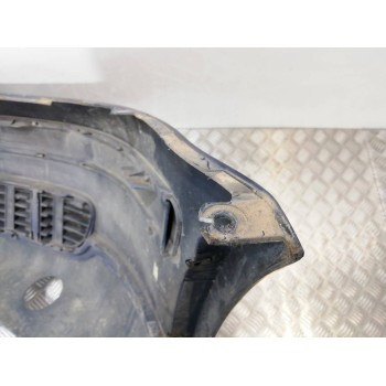 Recambio de paragolpes delantero para volkswagen passat berlina (3b2) comfortline referencia OEM IAM 3B0807231  