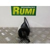 Recambio de retrovisor derecho para mg serie 100 (xp) 114 gs referencia OEM IAM 414210407  