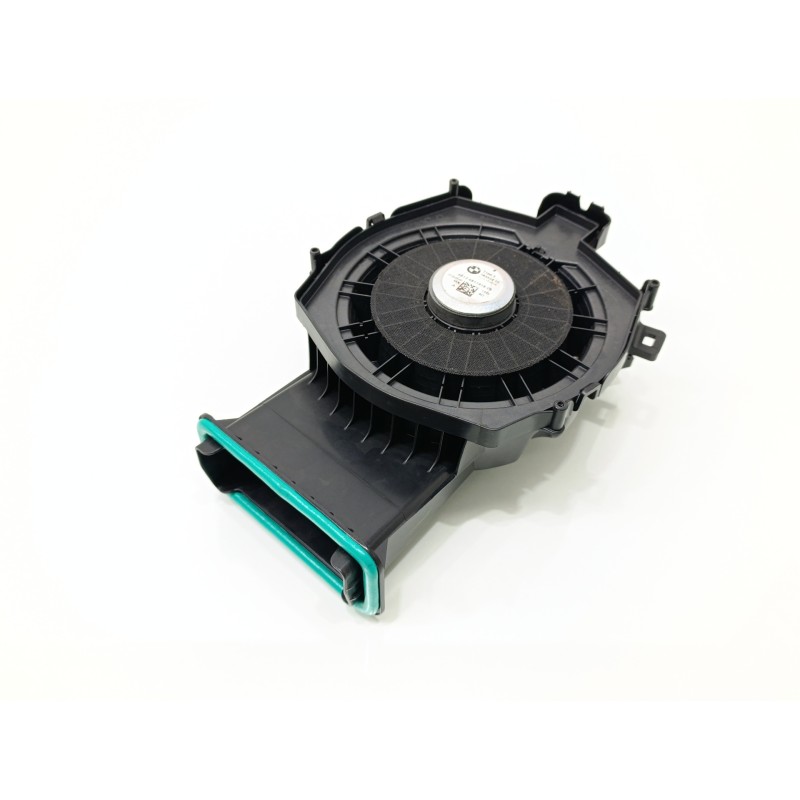 Recambio de subwoofer para bmw serie x3 (g01) xdrive20d xline referencia OEM IAM 6513681191805  