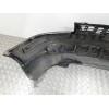 Recambio de paragolpes delantero para volkswagen passat berlina (3b2) comfortline referencia OEM IAM 3B0807231  