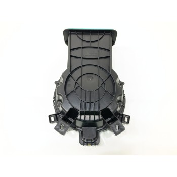 Recambio de subwoofer para bmw serie x3 (g01) xdrive20d xline referencia OEM IAM 6513681191805  