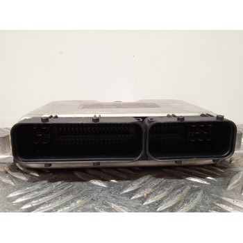 Recambio de centralita motor uce para seat ibiza (6l1) fresh referencia OEM IAM 038906019HT 0281010947 1039S00316