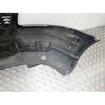 Recambio de paragolpes delantero para volkswagen passat berlina (3b2) comfortline referencia OEM IAM 3B0807231  