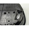 Recambio de cuadro instrumentos para seat leon (5f1) reference plus referencia OEM IAM 5F0920861C  