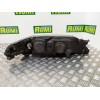 Recambio de faro izquierdo para renault laguna ii (bg0) authentique referencia OEM IAM 8200002845 89004687 