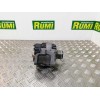 Recambio de alternador para renault scenic (ja..) 1.9 dci authentique referencia OEM IAM 8200054588 SG10B019 2542466D