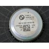 Recambio de subwoofer para bmw serie x3 (g01) xdrive20d xline referencia OEM IAM 6513681191805  