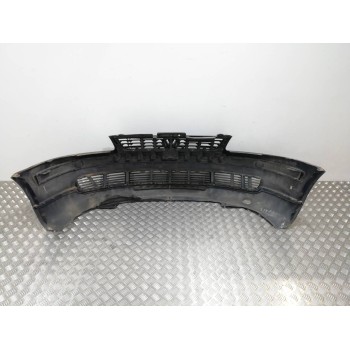 Recambio de paragolpes delantero para volkswagen passat berlina (3b2) comfortline referencia OEM IAM 3B0807231  